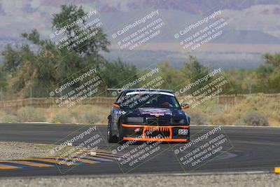 media/Oct-14-2023-Lucky Dog Racing (Sat) [[cef75db616]]/1st Stint Turn 3/